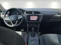 Volkswagen Tiguan Elegance Blau - thumbnail 9