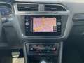 Volkswagen Tiguan Elegance Blau - thumbnail 11