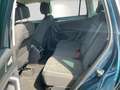 Volkswagen Tiguan Elegance Blau - thumbnail 7
