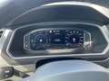 Volkswagen Tiguan Elegance Blau - thumbnail 12