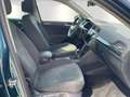 Volkswagen Tiguan Elegance Blau - thumbnail 15