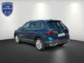 Volkswagen Tiguan Elegance Blau - thumbnail 4