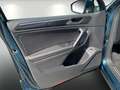 Volkswagen Tiguan Elegance Blau - thumbnail 14