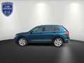 Volkswagen Tiguan Elegance Blau - thumbnail 5