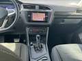 Volkswagen Tiguan Elegance Blau - thumbnail 10