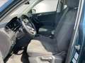 Volkswagen Tiguan Elegance Blau - thumbnail 8