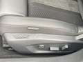 Peugeot 408 Hybrid 145 e-DCS6 GT!MATRIX LED,NAVI,KAMERA,PAN... Blau - thumbnail 6