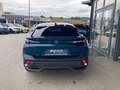 Peugeot 408 Hybrid 145 e-DCS6 GT!MATRIX LED,NAVI,KAMERA,PAN... Blau - thumbnail 21