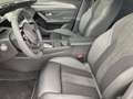Peugeot 408 Hybrid 145 e-DCS6 GT!MATRIX LED,NAVI,KAMERA,PAN... Blau - thumbnail 15