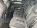 Peugeot 408 Hybrid 145 e-DCS6 GT!MATRIX LED,NAVI,KAMERA,PAN... Blau - thumbnail 16