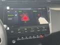 Peugeot 408 Hybrid 145 e-DCS6 GT!MATRIX LED,NAVI,KAMERA,PAN... Blau - thumbnail 13