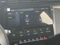 Peugeot 408 Hybrid 145 e-DCS6 GT!MATRIX LED,NAVI,KAMERA,PAN... Blau - thumbnail 14