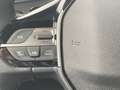 Peugeot 408 Hybrid 145 e-DCS6 GT!MATRIX LED,NAVI,KAMERA,PAN... Blau - thumbnail 8