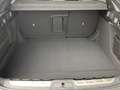 Peugeot 408 Hybrid 145 e-DCS6 GT!MATRIX LED,NAVI,KAMERA,PAN... Blau - thumbnail 18