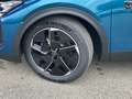 Peugeot 408 Hybrid 145 e-DCS6 GT!MATRIX LED,NAVI,KAMERA,PAN... Blau - thumbnail 22
