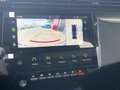 Peugeot 408 Hybrid 145 e-DCS6 GT!MATRIX LED,NAVI,KAMERA,PAN... Blau - thumbnail 11