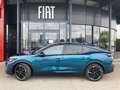 Peugeot 408 Hybrid 145 e-DCS6 GT!MATRIX LED,NAVI,KAMERA,PAN... Blau - thumbnail 3