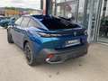 Peugeot 408 Hybrid 145 e-DCS6 GT!MATRIX LED,NAVI,KAMERA,PAN... Blau - thumbnail 20