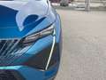 Peugeot 408 Hybrid 145 e-DCS6 GT!MATRIX LED,NAVI,KAMERA,PAN... Blau - thumbnail 23