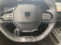 Peugeot 408 Hybrid 145 e-DCS6 GT!MATRIX LED,NAVI,KAMERA,PAN... Blau - thumbnail 7
