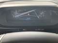Peugeot 408 Hybrid 145 e-DCS6 GT!MATRIX LED,NAVI,KAMERA,PAN... Blau - thumbnail 9