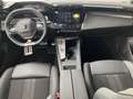 Peugeot 408 Hybrid 145 e-DCS6 GT!MATRIX LED,NAVI,KAMERA,PAN... Blau - thumbnail 17