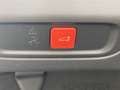Peugeot 408 Hybrid 145 e-DCS6 GT!MATRIX LED,NAVI,KAMERA,PAN... Blau - thumbnail 19