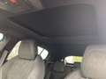 Peugeot 408 Hybrid 145 e-DCS6 GT!MATRIX LED,NAVI,KAMERA,PAN... Blau - thumbnail 5