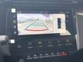 Peugeot 408 Hybrid 145 e-DCS6 GT!MATRIX LED,NAVI,KAMERA,PAN... Blau - thumbnail 12