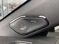 Peugeot 408 Hybrid 145 e-DCS6 GT!MATRIX LED,NAVI,KAMERA,PAN... Blau - thumbnail 10