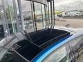 Peugeot 408 Hybrid 145 e-DCS6 GT!MATRIX LED,NAVI,KAMERA,PAN... Blau - thumbnail 4
