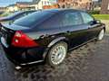 Ford Mondeo 3.0 V6 ST 220 - thumbnail 4