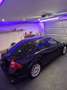 Ford Mondeo 3.0 V6 ST 220 - thumbnail 1
