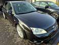 Ford Mondeo 3.0 V6 ST 220 - thumbnail 2