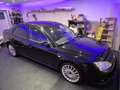 Ford Mondeo 3.0 V6 ST 220 - thumbnail 3