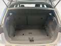 SEAT Arona 1.0 TSI Xperience XL 81 kW (110 CV) Negro - thumbnail 7