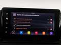 SEAT Arona 1.0 TSI Xperience XL 81 kW (110 CV) Negro - thumbnail 14
