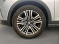 SEAT Arona 1.0 TSI Xperience XL 81 kW (110 CV) Negro - thumbnail 8