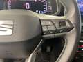 SEAT Arona 1.0 TSI Xperience XL 81 kW (110 CV) Negro - thumbnail 10