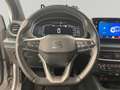 SEAT Arona 1.0 TSI Xperience XL 81 kW (110 CV) Negro - thumbnail 9