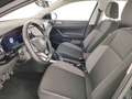 Volkswagen Taigo 1.0 TSI 110 CV Edition Plus Schwarz - thumbnail 7