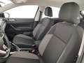 Volkswagen Taigo 1.0 TSI 110 CV Edition Plus Schwarz - thumbnail 9