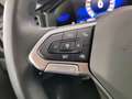 Volkswagen Taigo 1.0 TSI 110 CV Edition Plus Schwarz - thumbnail 14