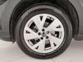 Volkswagen Taigo 1.0 TSI 110 CV Edition Plus Schwarz - thumbnail 6