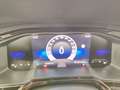 Volkswagen Taigo 1.0 TSI 110 CV Edition Plus Schwarz - thumbnail 12