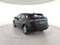 Volkswagen Taigo 1.0 TSI 110 CV Edition Plus Schwarz - thumbnail 2