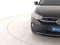 Volkswagen Taigo 1.0 TSI 110 CV Edition Plus Schwarz - thumbnail 5