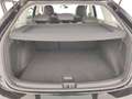 Volkswagen Taigo 1.0 TSI 110 CV Edition Plus Schwarz - thumbnail 16