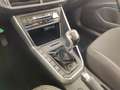Volkswagen Taigo 1.0 TSI 110 CV Edition Plus Schwarz - thumbnail 11