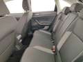 Volkswagen Taigo 1.0 TSI 110 CV Edition Plus Schwarz - thumbnail 10